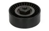 Ролик натяжний BMW 3/5/6/7/X3/X5 "2,0/3,0L "01>> SKF VKM38241 (фото 1)