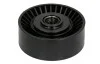 Ролик натяжний BMW 3/5/6/7/X3/X5 "2,0/3,0L "01>> SKF VKM38241 (фото 2)