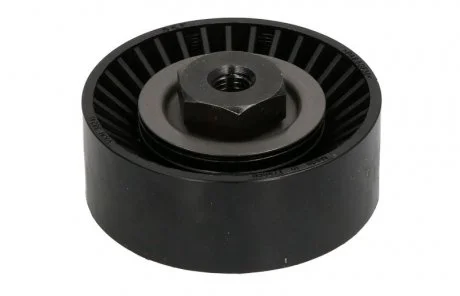 Ролик натяжной BMW 3/5/6/7 / X3 / X5 2,0 / 3,0L 01 - SKF VKM38241