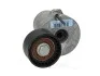 Натяжитель ремня BMW 5/7 / X3 / X5 / X6, 2,0 / 3,0L 07 - SKF VKM38335 (фото 1)