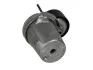 Натяжитель ремня BMW 5/7 / X3 / X5 / X6, 2,0 / 3,0L 07 - SKF VKM38335 (фото 2)