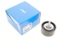 Ролик натяжний BMW 1/3/5/7/X1/X3/X5/X6 "2,0/3,0L "03>> SKF VKM38336 (фото 1)