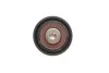 Ролик натяжний BMW 1/3/5/7/X1/X3/X5/X6 "2,0/3,0L "03>> SKF VKM38336 (фото 2)