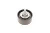 Ролик натяжний BMW 1/3/5/7/X1/X3/X5/X6 "2,0/3,0L "03>> SKF VKM38336 (фото 3)