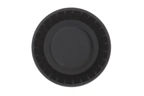 Ролик ременя генератора SKF VKM 38344
