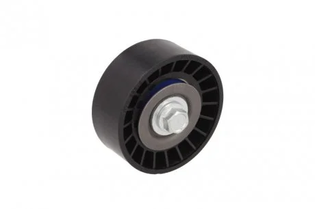 Ролик ременя SKF VKM 38516