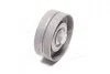 Ролик паразитный CHRYSLER Voyager 2,5 / 2,8L 00-08 VKM38600