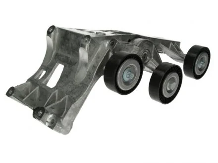 Ролик натяжний SKF VKM38868