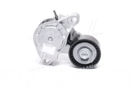Натяжитель приводного ремня SKF VKM 38872