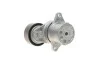 Натяжной ролик SKF VKM 38882 (фото 2)