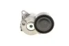 Натяжной ролик SKF VKM 38882 (фото 4)