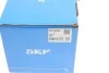 Натяжной ролик SKF VKM 38882 (фото 5)