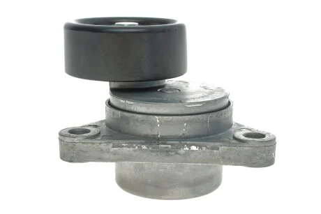 Натяжной ролик приводного ремня SKF VKM 60014