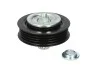 Ролик паразитный LEXUS / TOYOTA IS / Avensis / Carina / Celica / Corolla 1,6 / 2,0L 84-05 VKM61000