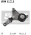 Натяжитель ремня TOYOTA Avensis / Camry / Rav 4 2,0 / 2,4L 00 - VKM61013