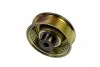 Ролик ременя генератора SKF VKM61015 (фото 1)