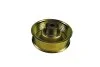 Ролик ременя генератора SKF VKM61015 (фото 2)