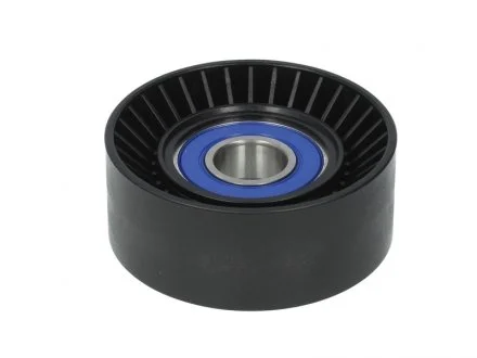 Ролик паразитный LEXUS / TOYOTA IS / Auris / Avensis / Corolla / Rav 4 2,0 / 2,2L 05 - SKF VKM61017