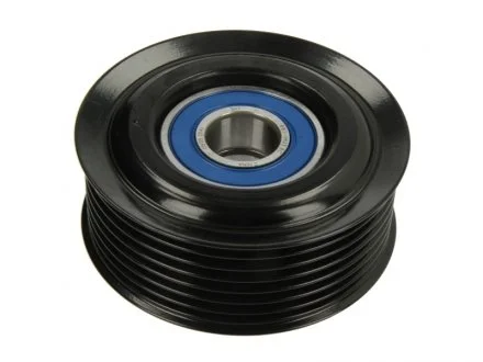 Ролик паразитный LEXUS / TOYOTA IS / Auris / Avensis / Corolla / Rav 4 2,0 / 2,2L 05 - SKF VKM61021