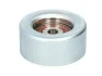 Ролик ременя генератора SKF VKM61025 (фото 1)