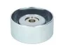 Ролик ременя генератора SKF VKM61025 (фото 2)