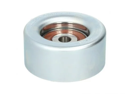 Ролик ременя генератора SKF VKM61025