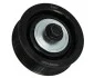 Ролик поліклинового ременя TOYOTA YARIS 1.0/1.3 04.99-11.10 SKF VKM61037 (фото 1)