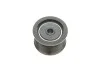 Ролик ременя SKF VKM61047 (фото 3)