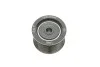 Ролик ременя SKF VKM61047 (фото 5)