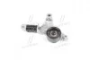 Натяжной ролик SKF VKM 61052 (фото 3)