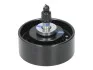 Ролик ременя генератора SKF VKM61069 (фото 1)