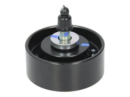 Ролик ременя генератора SKF VKM61069