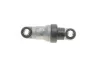 Натяжитель ремня HONDA / NISSAN / TOYOTA Civic / Patrol / Auris / Avensis / Celica / Corolla / Rav 4 1,4 / 3,0L 99 - SKF VKM61072 (фото 3)