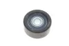 Ролик паразитный TOYOTA Fortuner / Hiace / Hilux 2,5 / 3,0L 01 - VKM61086