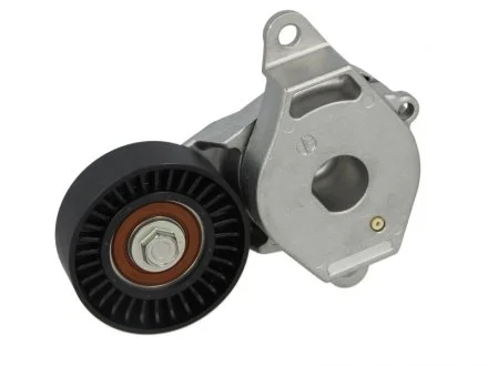 Натяжитель ремня DAIHATSU / TOYOTA Charade / Auris / Corolla / Urban Cruiser / Yaris 1,33L 07 - SKF VKM61087