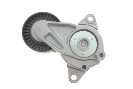 Натяжной ролик, поликлинового ремня (Пр-во) SKF VKM 61099