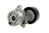 Ролик натяжний SKF VKM62002 (фото 2)