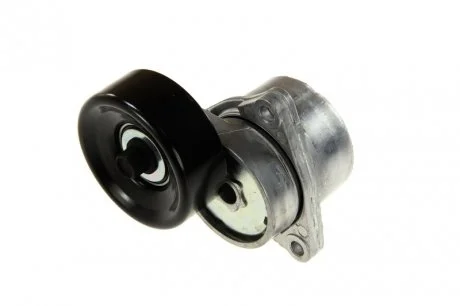 Натяжитель ремня NISSAN X-Trail 2,0 / 2,5L 01-13 SKF VKM62002