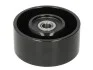 Ролик натяжной NISSAN / RENAULT Cube / Juke / Micra / Note / Qashqai / Tiida / NV200 / Fluence 1,2 / 1,6L 05 - SKF VKM62022 (фото 2)