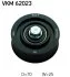 Натяжний ролик SKF VKM62023 (фото 1)