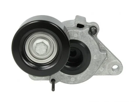 Ролик натяжной SKF VKM62028