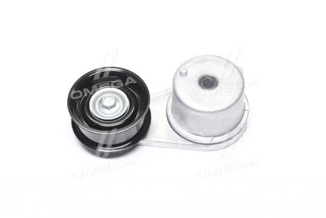 Ролик натяжний SKF VKM62048