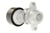 Натяжитель ремня NISSAN Altima / Murano 3,5L 06-14 SKF VKM62054 (фото 1)
