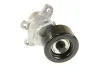 Натяжитель ремня NISSAN Altima / Murano 3,5L 06-14 SKF VKM62054 (фото 2)