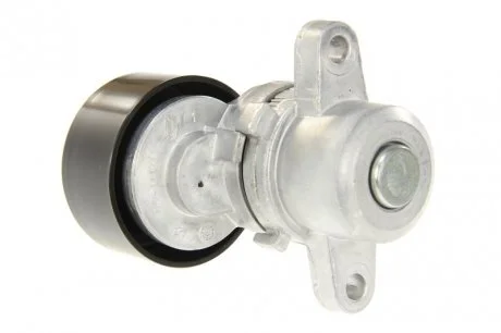 Натяжитель ремня NISSAN Altima / Murano 3,5L 06-14 SKF VKM62054