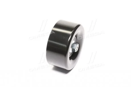 Натяжной ролик, поликлинового ремня (Пр-во) SKF VKM 62056