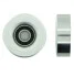 Ролик ременя генератора SKF VKM63002 (фото 1)