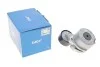 Натяжной ролик SKF VKM 63010 (фото 1)