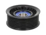 Ролик ременя генератора SKF VKM63014 (фото 1)