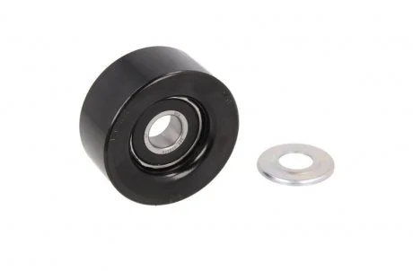 Направляющий ролик SKF VKM63033